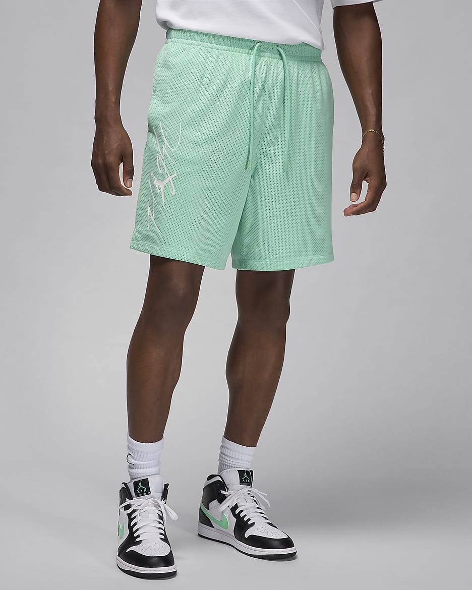 Jordan shorts nike outlet